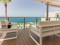 Klayman Diamond Aparthotel Hotels in Comarca de Isora