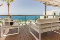 Klayman Diamond Aparthotel Hotels in Los Gigantes