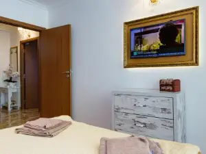 บูติคโฮมสเตย์ยอดนิยมในNesebar