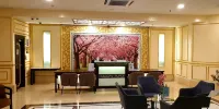 Holiday Hostel KLCC Hotel a Kampung Datuk Keramat
