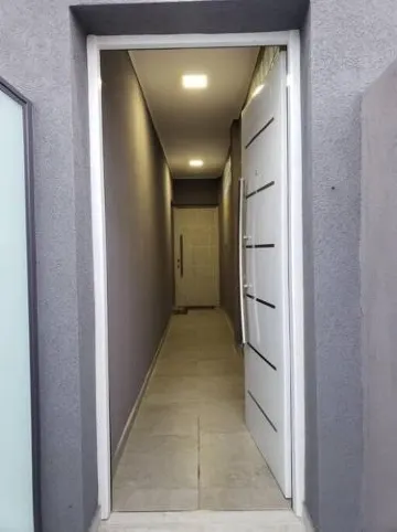 FORT. Montagna A307 - Housity