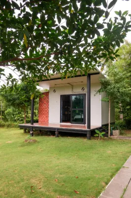 Koh Kood Chalet Hotel in zona Ko Rang