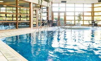 Cedar Court Wakefield