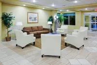Holiday Inn Express MYRTLE BEACH-BROADWAY@THE BCH by IHG
