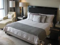 BKK Connectivity Test Hotel 14 - Do Not Book Hôtels à : 