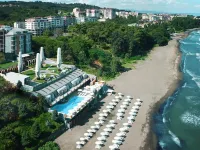 Atik Hotel Hotels in 