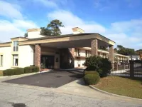 Gateway Inn Savannah