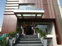 Hotel Blue Pearl Chikmagalur Hotels in Chikmagalur