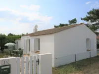 Les Hippocampes - Homestays