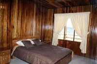 Hosteria Farallon Hotels in 