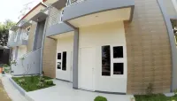 Hotel Khalsa Indah Hotel dekat Niceso Sadang