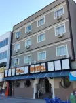 Hotel Nelo Các khách sạn ở Jaragua do Sul