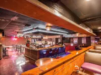 Clarion Inn & Suites Dothan South Hotéis em Dothan