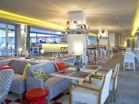Pestana Alvor South Beach, Premium Suite Hotel - servizio colazione