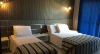 Hotel Nossa Casa