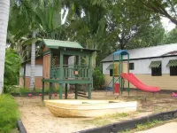 Ivanhoe Resort Hotels in Kununurra