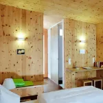 Hörger Biohotel und Tafernwirtschaft Hôtels à : Hohenkammer