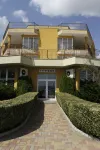 Midia Family Resort All-Inclusive