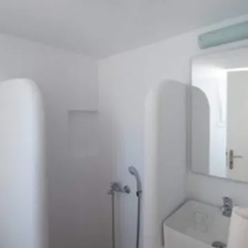Katerina Rooms