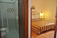Verdemare Hotels in Macari