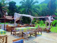 Holiday Resort Hotels in Koh Yao Noi