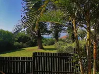 Fishermans Cottage - BillsBest Hotel in zona Red Desert