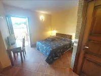 Agriturismo Passo dei Briganti Hotels in Agrigento