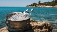 Casa Bloo - Beach