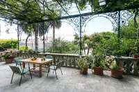 Rooms Posat - Pensions