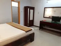 Hotel Permata Sari Hotels in Ujung