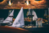 133 Boutique Hotel - breakfast