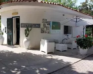 Resort Sciabache
