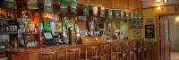 Ryan's Hotel - Quầy Bar