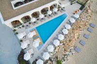 Villa Chinka by Astor Garden Hotel - Adults Only - 5-Star