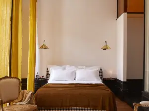 Cocorico Luxury House - Porto