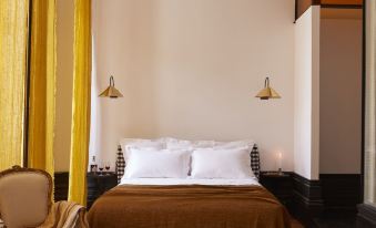 Cocorico Luxury House - Porto
