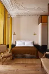 Cocorico Luxury House - Porto