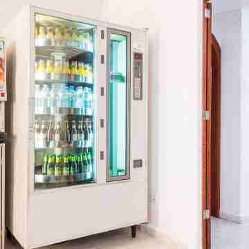 Hostal San Francisco Others