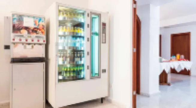 Hostal San Francisco