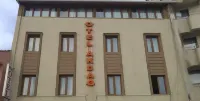 Akdag Konaklama Hotels in Köme Mahallesi