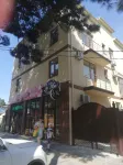 La Vita