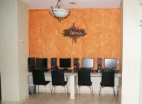 Hotel Marvento II