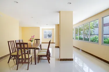 รูปภาพของโรงแรมวิเศษโฮเต็ล