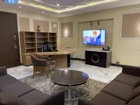 Best Premier Maitama Residence