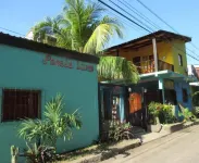 Posada Luna