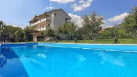Hotel Blagaj Mostar