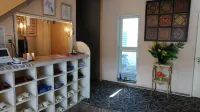 Petit Hotel Island <Miyakejima> Hotels in Miyakejima
