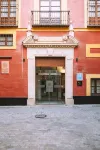 Palacio Pinello