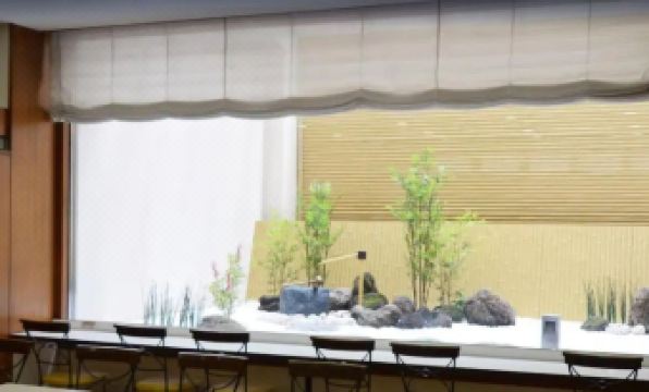 FUN GATE HOTEL SAPPORO