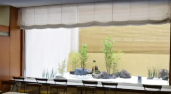 札幌繁凱特酒店